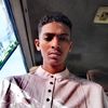usereejcl58nu8
