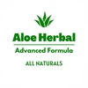 Aloe Herbal 🌿