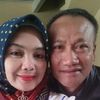 saifah.nuraini