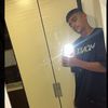 yehonatan.cohen0