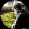 riosantos_240hz