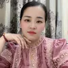 nguyn.th.l691