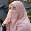 syauqifitriya_