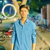 hussain.12337