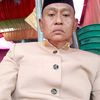 euis.istikomah10