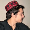 masood_wazir1