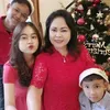 lusimangiwa.11