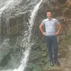 eflatun_002