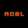 ADBL Official