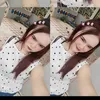 akunkeduaaa482
