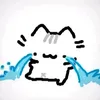 user5ipixy3am1