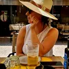 lilixxoo007