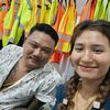 nann.wai883