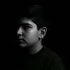 b97_q