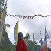 chungku868