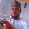itzmubarakmubi222488