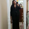 biancacerciello6