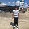 sarbob58