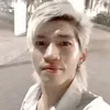 ch.com09