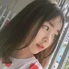 haily_chan826442