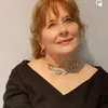 lilianvanyay