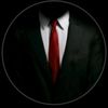 abdulayev_727