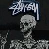 xychanzcx1