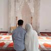 qaalishariif3
