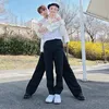 binbin_ngo