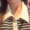 tsuna_diet_mama