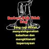 bangr3927