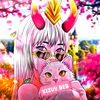 xizuu_beb