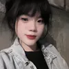 vuanhthu2510__