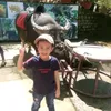 huyminh6160