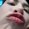 bong01057
