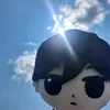 doge_worldd