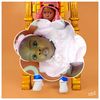 raheemat68