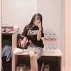 prnchsslndho