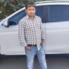 user1fc7uwzetx