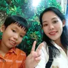 lehoanghao24092015