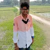 NoThiNg
