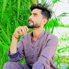 ali.shah44440