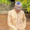abbaadam36
