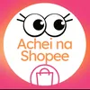 achadinhosshopee0261