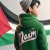 mohdnaim.121