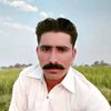 mfiaz2491