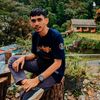 sofyan_ooo