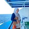 idarrrr1