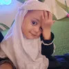 malas.keluar22
