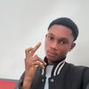 qc_advice_pmg